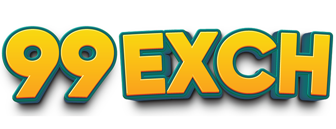 99exch ID